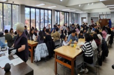 청자·다산·철새를 한 번에··· 강진에서 만나는 가족힐링여행, 국내여행, 여행정보