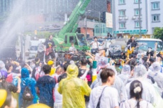 춘천마임축제, 2026-2027 명예문화관광축제 지정, 국내여행, 여행정보