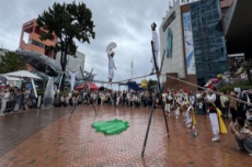 울산남구, 설 명절 연휴, 고래문화특구 등 풍성한 명절 이벤트 실시 , 국내여행, 여행정보