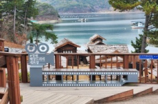 창원시, 설 연휴 가족 나들이 명소 6곳 추천 , 국내여행, 여행정보