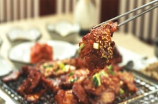 곡성군, 불향 따라 걷는 여행, 국내여행, 여행정보