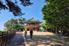 해운대구, 해리단길․달맞이길&추리문학관, 문체부 ‘로컬100’ 선정, 국내여행, 여행정보