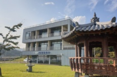 전남도, 3월 농촌체험휴양마을에 보성 ‘다향울림촌’, 국내여행, 여행정보