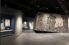 나주시, 의향 나주 상징 ‘남도의병역사박물관’ 개관, 역사·관광 거점 기대, 국내여행, 여행정보