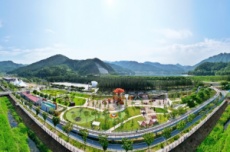 정읍시, 도심 연계 체류형 관광지로 본격 가동, 국내여행, 여행정보