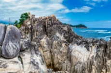 강원 고성군, 드라마·영화 촬영지로 관광객 유치 박차, 국내여행, 여행정보