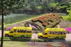 화순군, 세계유산 화순고인돌유적지, 고인돌 유적 탐방버스 본격 운행, 국내여행, 여행정보