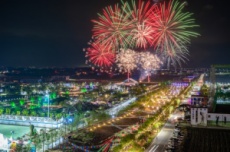 부안군, ‘일상이 특별해지는 5월의 선물’ 부안마실축제 5월 2일 개막, 국내여행, 여행정보