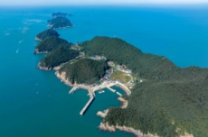 군산시, ‘5월 바다가는 달’ 맞아 고군산군도 해양관광 프로그램 운영, 국내여행, 여행정보