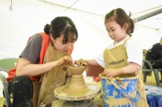 가정의 달, 문경에서 다 즐긴다…축제와 스포츠의 향연, 국내여행, 여행정보