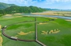 순천시, ‘남도 숙박할인 BIG 이벤트’, 체류형 관광 ‘활력’, 국내여행, 여행정보