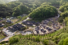  김천의 체류형 관광 거점 ‘솔향스테이’ 본격 운영, 국내여행, 여행정보