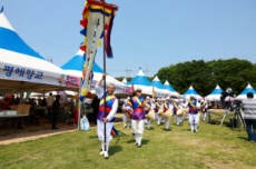 초여름 울진, 예술과 전통문화, 농촌체험을 아우르는 축제 릴레이, 국내여행, 여행정보