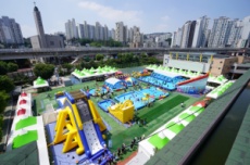 성북구 여름 대표축제 '성북문화바캉스'개막, 국내여행, 여행정보