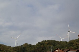 (비공개_미완성) 산과 바다, 자연이 어우러진 고을 영덕,국내여행,음식정보