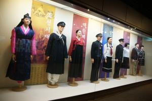 대한민국 교육 일대기, 서울교육박물관