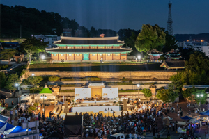 강화군, 2019 강화문화재야행(夜行) 개최