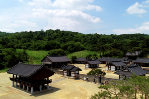 논산 돈암서원 비롯한 한국의 서원, 세계문화유산으로 등재 