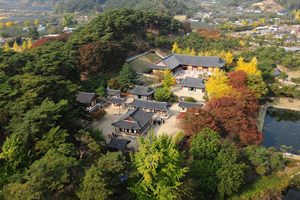 영주에서 ‘선비와 인성’을 만나다