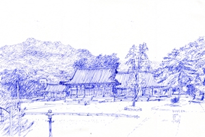 건축가의 눈으로 바라본 오래된 도시 ‘나주’