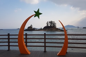 코로나19 이겨낼 힐링, 청정, 안심형 관광지! “군산 새로운 관광명소 발굴”