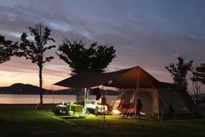 익산시 포스트코로나 관광 활성화에 집중