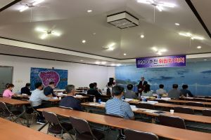 광주 송정역․목포역 ↔ 퍼플섬 교통연계, 1004섬 신안 시티 투어버스 운행개시