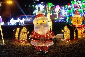 광양시, 12월 광양여행으로의 초대  