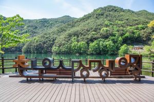 구례군, ‘천은사 상생의 길&소나무숲길’한국관광 100선에 선정