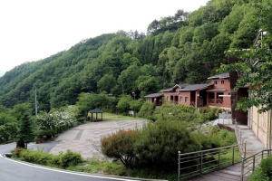 영동군, 민주지산 자연휴양림, 대대적인 요금 할인 및 혜택 제공