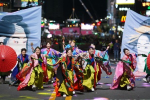 천안시, ‘춤으로 하나 되는’…천안흥타령춤축제2024 25일 개막