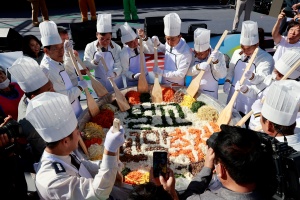 보성군, ‘벌교꼬막’의 계절이 돌아왔다! 