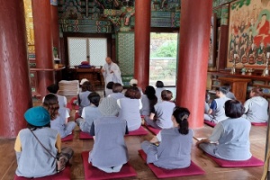 순천시, ‘검색으로는 알 수 없는, 찐 한국여행’ 전남에서 순천이 유일 