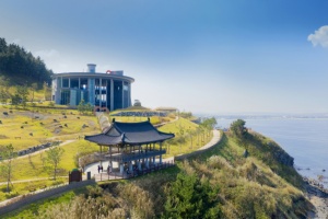 포항시,설 연휴 관광객 맞이 풍성한 이벤트 마련