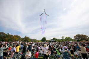 6백 년 역사, 제22회 서산해미읍성축제, 26~28일 개최