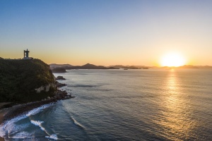 황금빛 유자향기 가득한 고흥으로 가을여행 추천