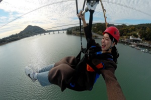 광양시, 챗GPT가 찾아준 MBTI별 맞춤형 광양여행지 소개 