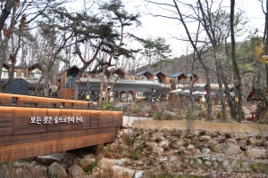 노원구, 트렌드세터 <수락휴>, 한 겨울에도 인기 행진 