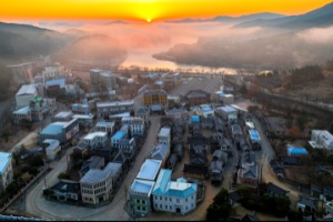 합천군, 주요 관광지 입장료 페이백, 지역 경제 활성화 