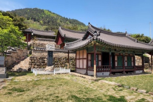 광양시, 수출 1위 K-푸드 ‘김’... 생산 체계의 뿌리는 ‘광양’