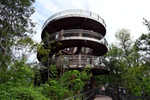 밀양시, ‘치유형 체류관광도시’ 로의 전환 본격화