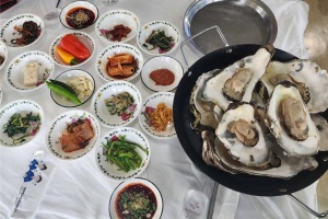 광양시, 한파 속 빛과 볕으로 봄을 여는 광양여행 