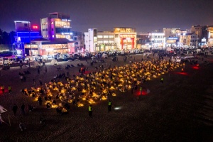 강릉커피축제, 2026~2027 문화관광축제 재선정