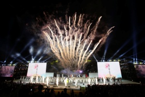 밀양아리랑대축제, 정부지정 ‘2026~2027 문화관광축제’ 선정