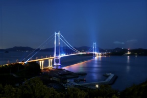 고흥군, 자연과 맛이 어우러진 힐링 여행지, 고흥의 매력