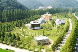 담양군, 설 당일 주요 관광지 무료 개방