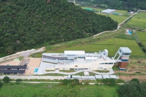 설연휴 김해 가볼만한 곳 어디?