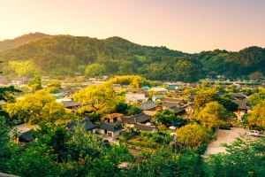 경남도, 설 연휴, ‘집콕’ 대신 떠나는 경남 여행지 18곳 