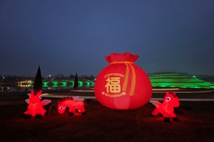 머무는 곳마다 다른 매력, 만족도 높은 설 연휴 여행 ‘순천’ 