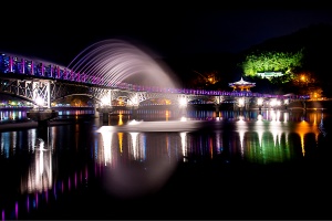 안동시, 2026년 ‘체류형 관광도시’ 전환 본격화